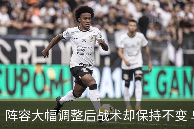 阵容大幅调整后战术却保持不变 乌度卡死板的执教风格限制了火箭
