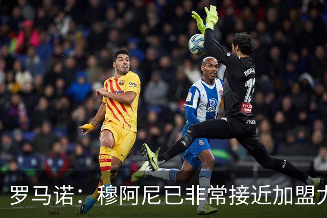 about image